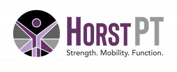 Horst Physical Therapy PC